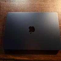 MaC Air