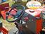 Immagine 2