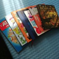 Libri per bambini