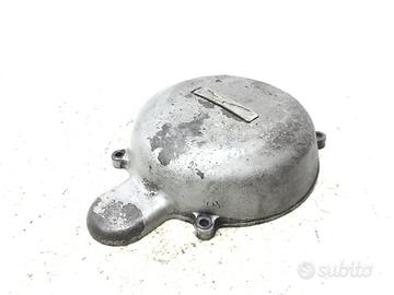 MOTO GUZZI V11 LE MANS 1100 CARTER COPERCHIO STATO