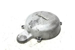 MOTO GUZZI V11 LE MANS 1100 CARTER COPERCHIO STATO