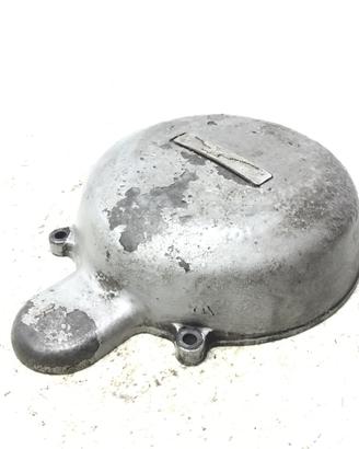 MOTO GUZZI V11 LE MANS 1100 CARTER COPERCHIO STATO