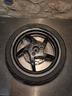 cerchio-cerchione-ruota-posteriore-aprilia-sr-50-r