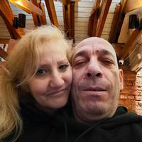 Pizzaiolo e banchista