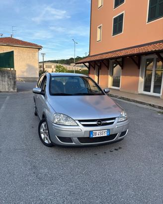 Opel Corsa 1.3 16V CDTI cat 5 porte Club