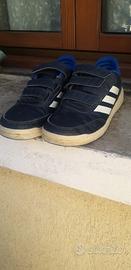 Adidas 38