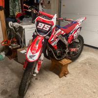Hm 50