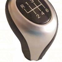 Pomello cambio Bmw serie 3 F30/31