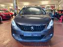 peugeot-2008-puretech-82-active