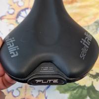 selle italia flite boost l1