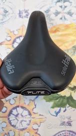 selle italia flite boost l1