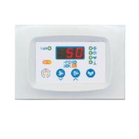 Termostato idrobox