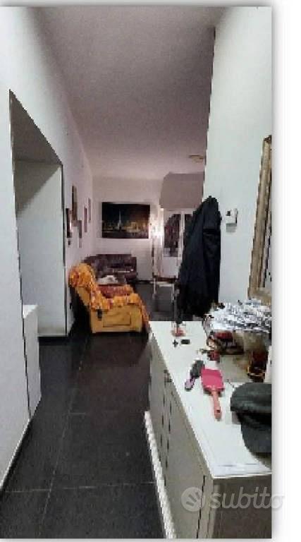 Appartamento – Minervino Murge, Barletta-Andria-Trani - Altro