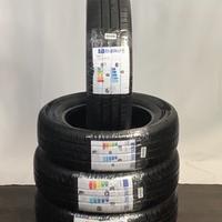 4 GOMME 175/65R14 KUMNO ESTIVE NUOVE 100%