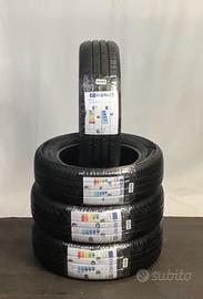 4 GOMME 175/65R14 KUMNO ESTIVE NUOVE 100%