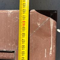 Persiana alluminio