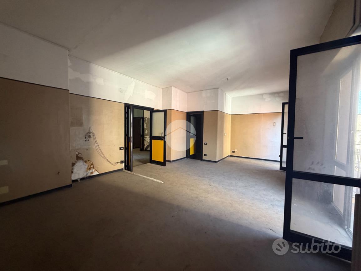 Apartment in Scafati, San Pietro - Altro