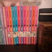 Living room matsunaga san