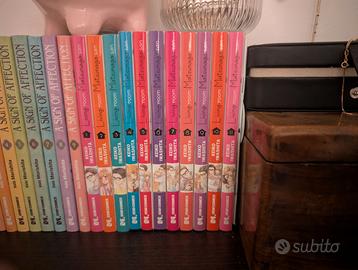 Living room matsunaga san