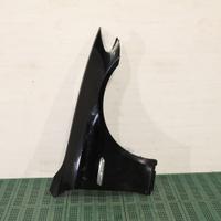 BMW serie 5 F10 Parafango anteriore destro | 25604