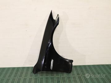 BMW serie 5 F10 Parafango anteriore destro | 25604