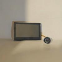 EZVIZ CP2 Spioncino Digitale