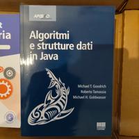 Libri Ingegneria Università (più che nelle foto)