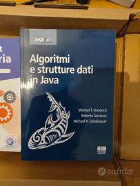 Libri Ingegneria Università (più che nelle foto)