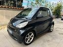 smart-fortwo-800-diesel-2011