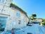 Immagine 23
