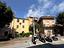 Immagine 16