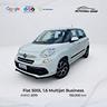 fiat-500l-1-6-multijet-120-cv-business