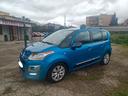 citroen-c3-picasso-1-6-hdi-90-exclusive-tutto-incl
