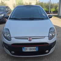 Fiat Punto Evo 1.6 Mjt DPF 3 porte Sport