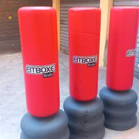  benessere  in casa   sacchi multiuso 