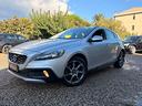 volvo-v40-cross-country-d2-volvo-ocean-race