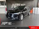 bmw-x1-xdrive18d-sport