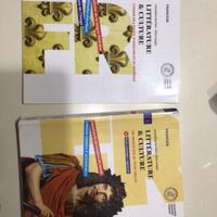 Littérature & culture