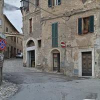 Abitazione + Studio