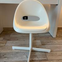 Sedia ikea