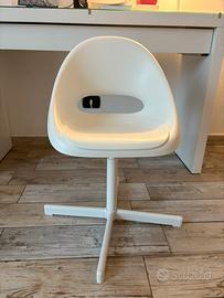 Sedia ikea