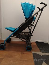 Passeggino