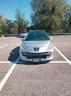 peugeot-207-hdi-sw
