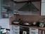 Immagine 12