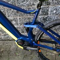 Mtb emtb