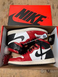 Nike Air Jordan 1 Retro High