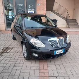 ECONOMICA 1.3 MJTD LANCIA YPSILON PER NEOPATENTTI