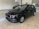 skoda-fabia-1-0-mpi-80-cv-ambition