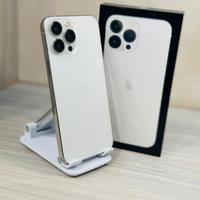 IPHONE 13 PRO MAX 128 GIGA CON 1 ANNO DI GARANZIA