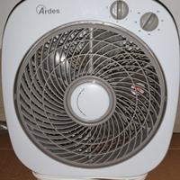Ventilatore 